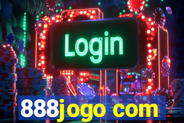 888jogo com